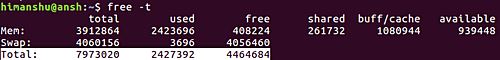 6óѧfree