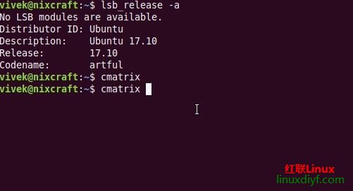 Linux/Unixʢ䣺ģ¡ڿ͵۹