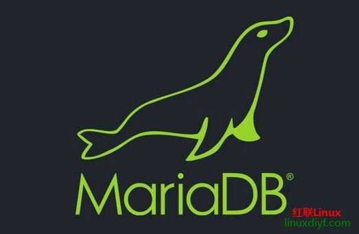 Ϊѧ׼MariaDB