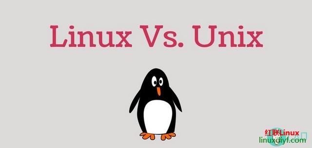 LinuxUnix֮