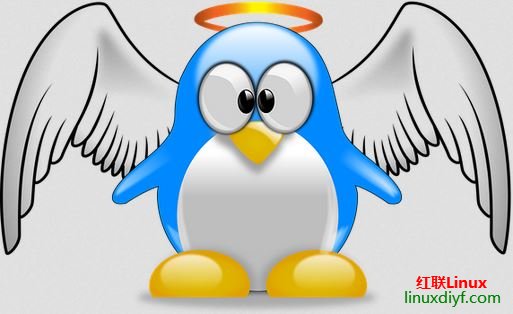 LinuxUnix֮