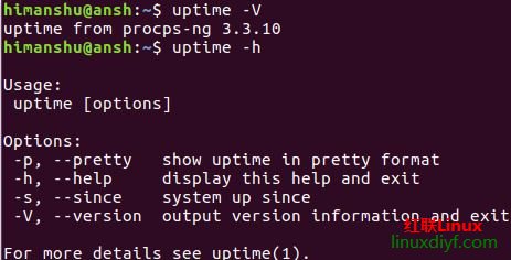 ǣͨ⼸ӣѧuptime÷