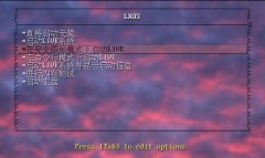 LXOSϵͳ޸Window+Linux