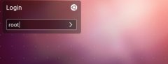 Ubuntu 12.04 rootû¼