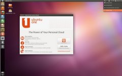 Ubuntu 10.10Ubuntu 11.04ɹ