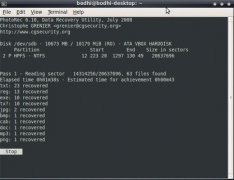 12Linuxϵͳָ