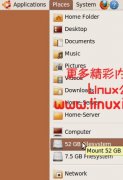 Ubuntu 10.10װXPָGRUB