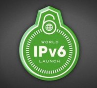 CentOS 7нIPv6