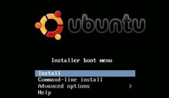 Ubuntu 10.10BT4ͼĽ̳