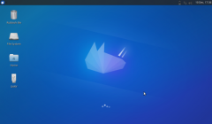 ְֽ㰲װXubuntu Linux