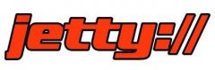 Ubuntu 14.10 ServerϰװJetty 9JavaWeb