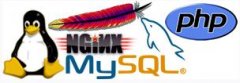 CentOS 7ûװLNMPNginx+PHP+MySQL