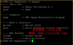 Linux MatlabһApplication ServerӦó