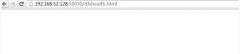 CentOS 6.4Hadoop2.3.0ϸװ