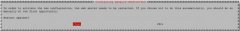 Ubuntu 14.04 ServerϰװGanglia