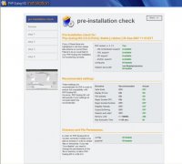 CentOS 6.5+Syslog-ng+LogZilla־