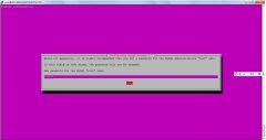 Ubuntu 12.04LAMPʵ¼