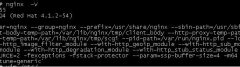 CentOS 5.9Nginxʧ