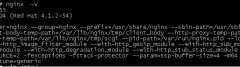 CentOS 5.9Nginxʧ