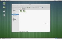 Ubuntu 14.04/14.10ûΰװMate 1.10.0
