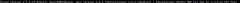 Ubuntu HadoopȫֲʽȺ