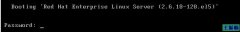 Linuxһسroot