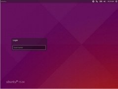 Ubuntu 15.04(Beta)