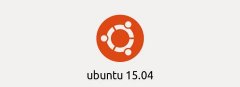 Ubuntu 15.04װɹ ûõ10