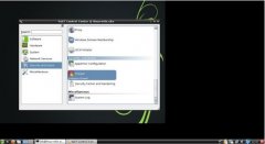 openSUSE 13.1FTP