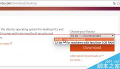 Ubuntu 15.04ʰISOôذװ