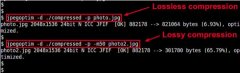 LinuxϵͳѧϰѹJPEGͼ
