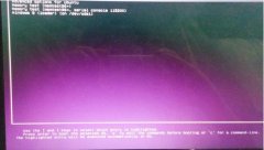 Ubuntu 14.04rootĽ