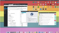 Fedora 22װԺŻ
