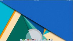 LinuxȸMaterialGTKͼPaper