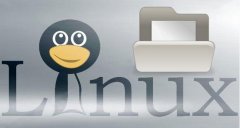 LinuxchattrlsattrļĿ¼