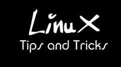 Linuxû3С