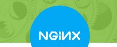 nginxװļ