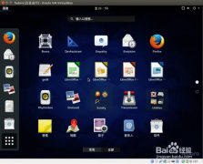 Fedora 22װ