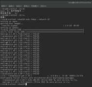 fedora 21fedora 22ʧܵĽ취