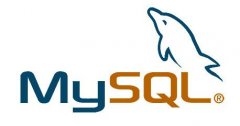 MySQLʽת