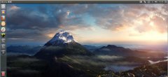 Ubuntu 15.04ּ