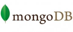 MongoDBĻ