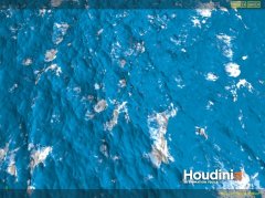 Houdini 13UbuntuϵͳС