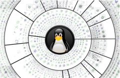 Linuxں4.2ѾCװ˵