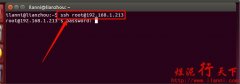 UbuntuʹSSHcentosϵͳ
