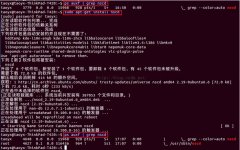 ubuntu 14.04 64 bitϿnscd񻺴ټdns