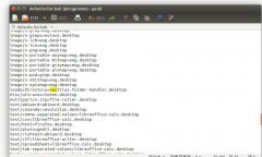 ubuntuĬļΪpcmanfm