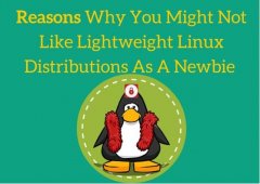 ֿܲϲLinuxаļԭ