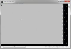ubuntu SDLͼƬ