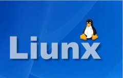 ϵͳԱѧ30Linuxʵ